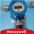 honeywell 华瑞氧气报警器SP-2104PLUS